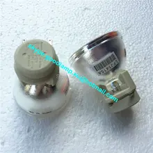 100% new original free shipping projector lamp bulb P-VIP 240/0.8 E20.8 5811117901-SVV for VIVITEK H1185HD D803W-3D