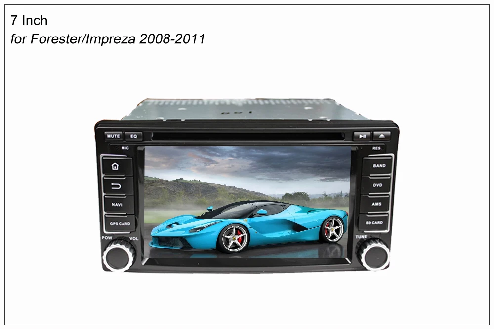 Cheap SINOSMART Android 9.0 4G RAM 8 core CPU Car Audio DVD GPS Navigation player for Subaru Forester/Impreza/Legacy Outback 2 Cheap SINOSMART Android 9.0 4G RAM 8 core CPU Car Audio DVD GPS Navigation player for Subaru Forester/Impreza/Legacy Outback 2