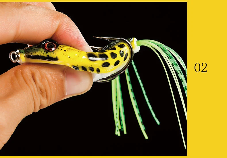 frog lure1 (5)