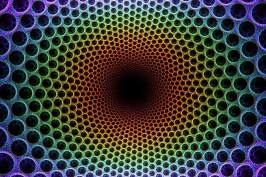 164