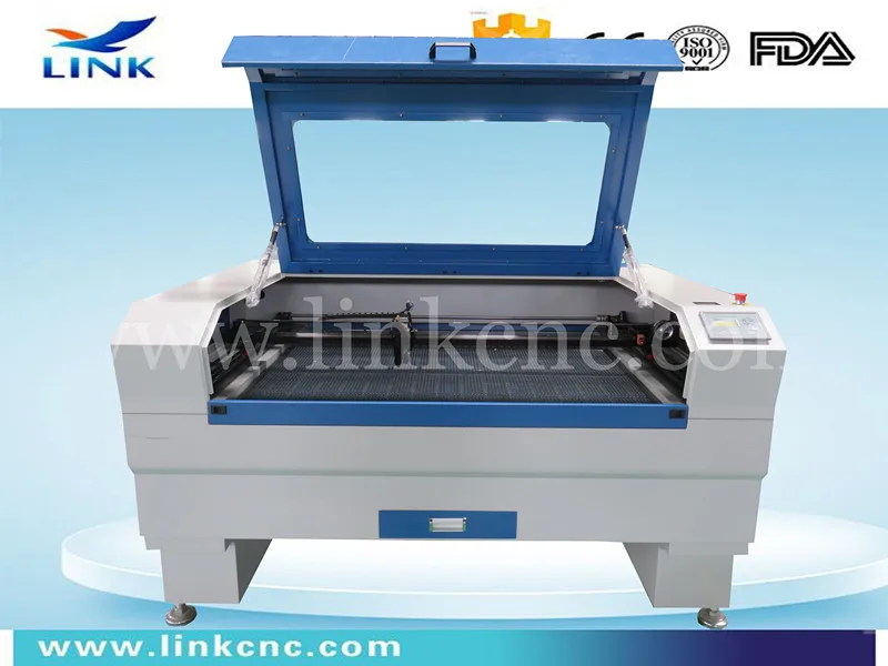 made in China laser cutter machine / laser cutter china 1290machine