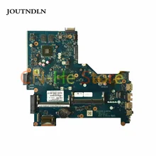 JOUTNDLN для hp 15-R Материнская плата ноутбука 795814-501 795814-001 ASO56 LA-B972P W/I7-5500U процессор и 820 м GPU