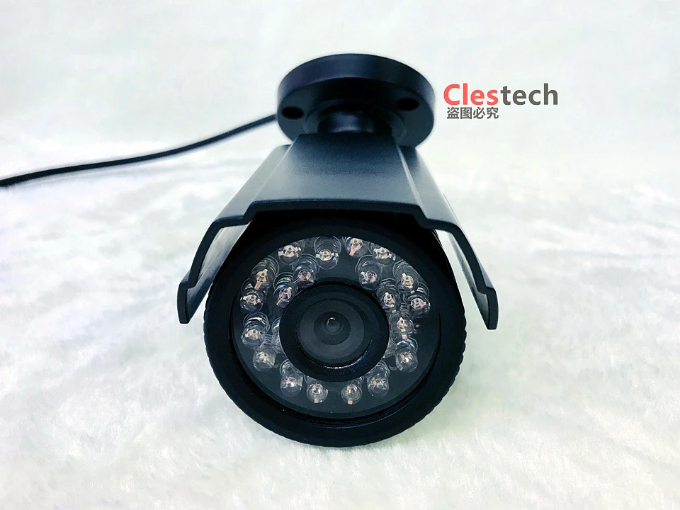 камера видеонаблюдения hamrolte, 5 мп 3. камера видеонаблюдения hamrolte, 5 мп,. Ahd камера sony. Imx 350 night vision camera. Ahd камера sony.