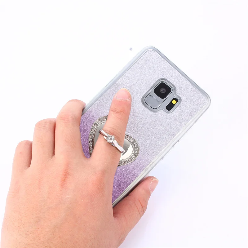 s9 14(3)
