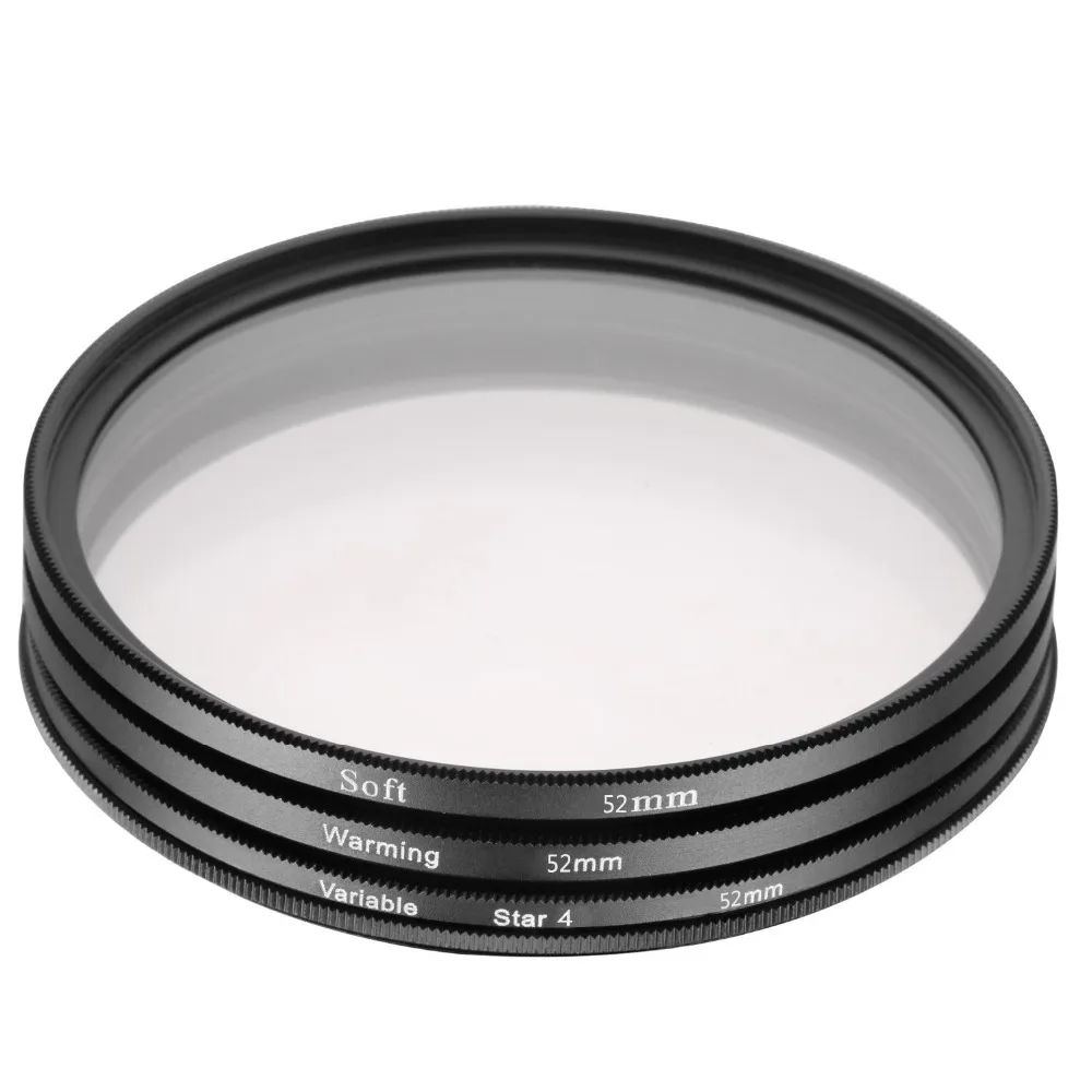 HTB1scFpRVXXXXbEaXXXq6xXFXXXR