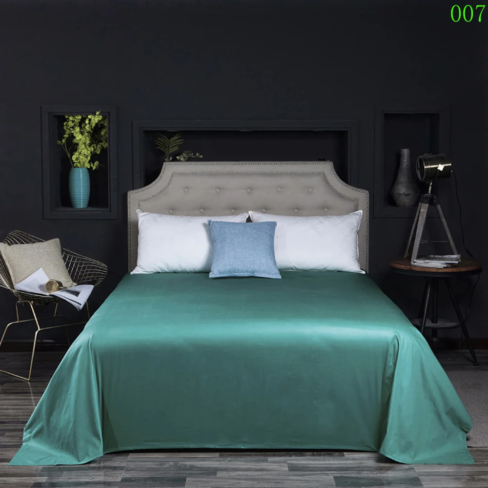 nh19sheet-007
