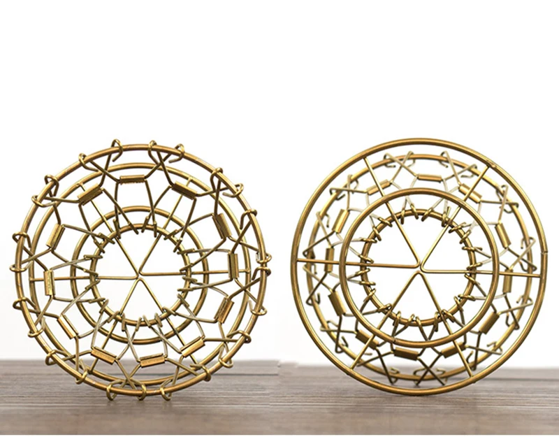 Foldable Coffee Filter Image 8