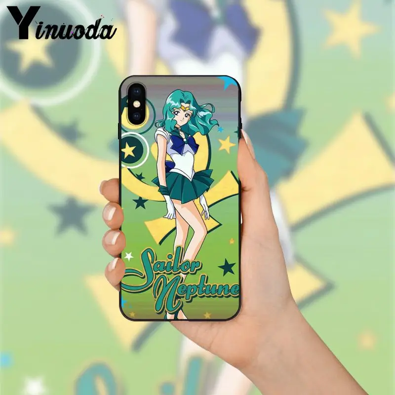 Sailor Moon