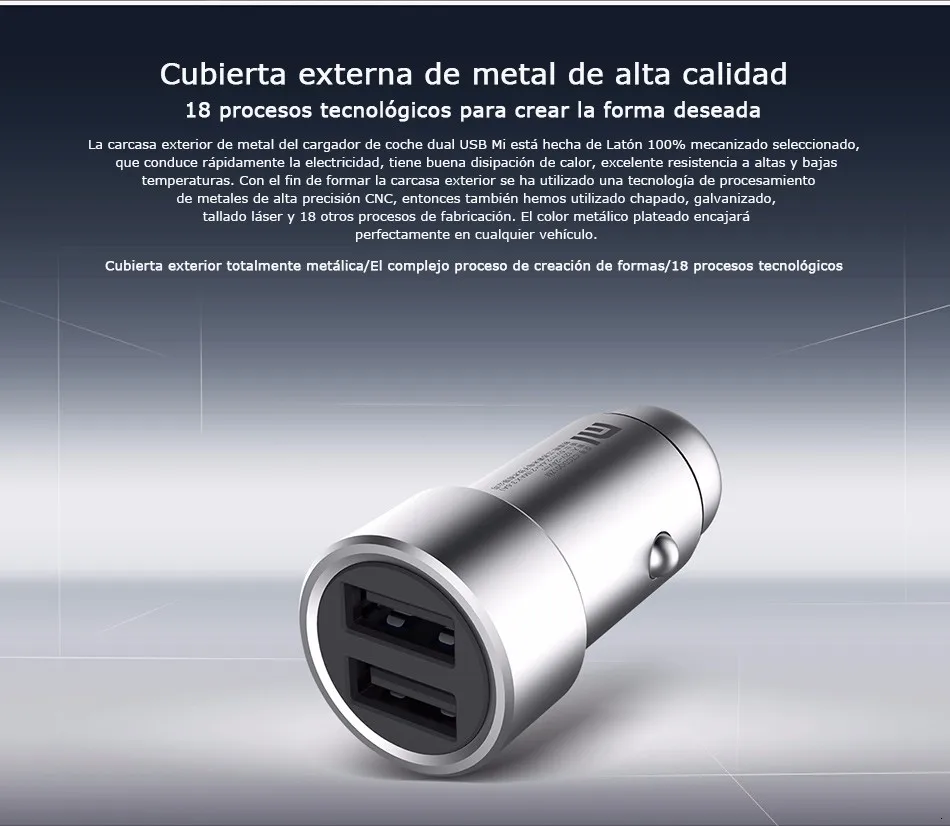 HTB1ZlhzRVXXXXb0apXXq6xXFXXXx.jpg?size=1