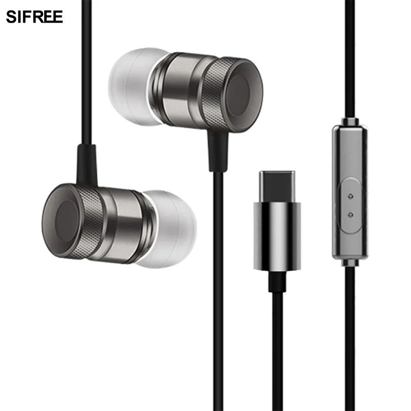 USB Type C наушники с микрофоном металлические проводные наушники для смартфонов Xiaomi Huawei Type C наушники|Наушники и гарнитуры| | АлиЭкспресс USB Type C наушники с микрофоном металлические проводные наушники для смартфонов Xiaomi Huawei Type C наушники|Наушники и гарнитуры| | АлиЭкспресс