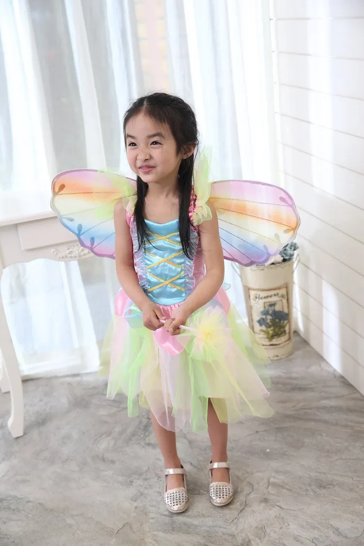 rainbow-dress-with-wing (5)