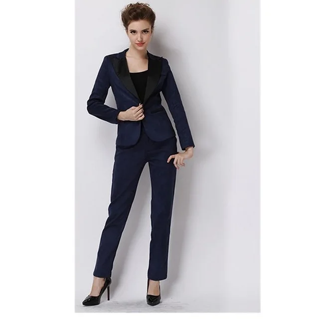 2017-Por-Encargo-de-la-Marina-Estilo-OL-de-Manga-Larga-Traje-de-Las-Mujeres-negocio.jpg_640x640