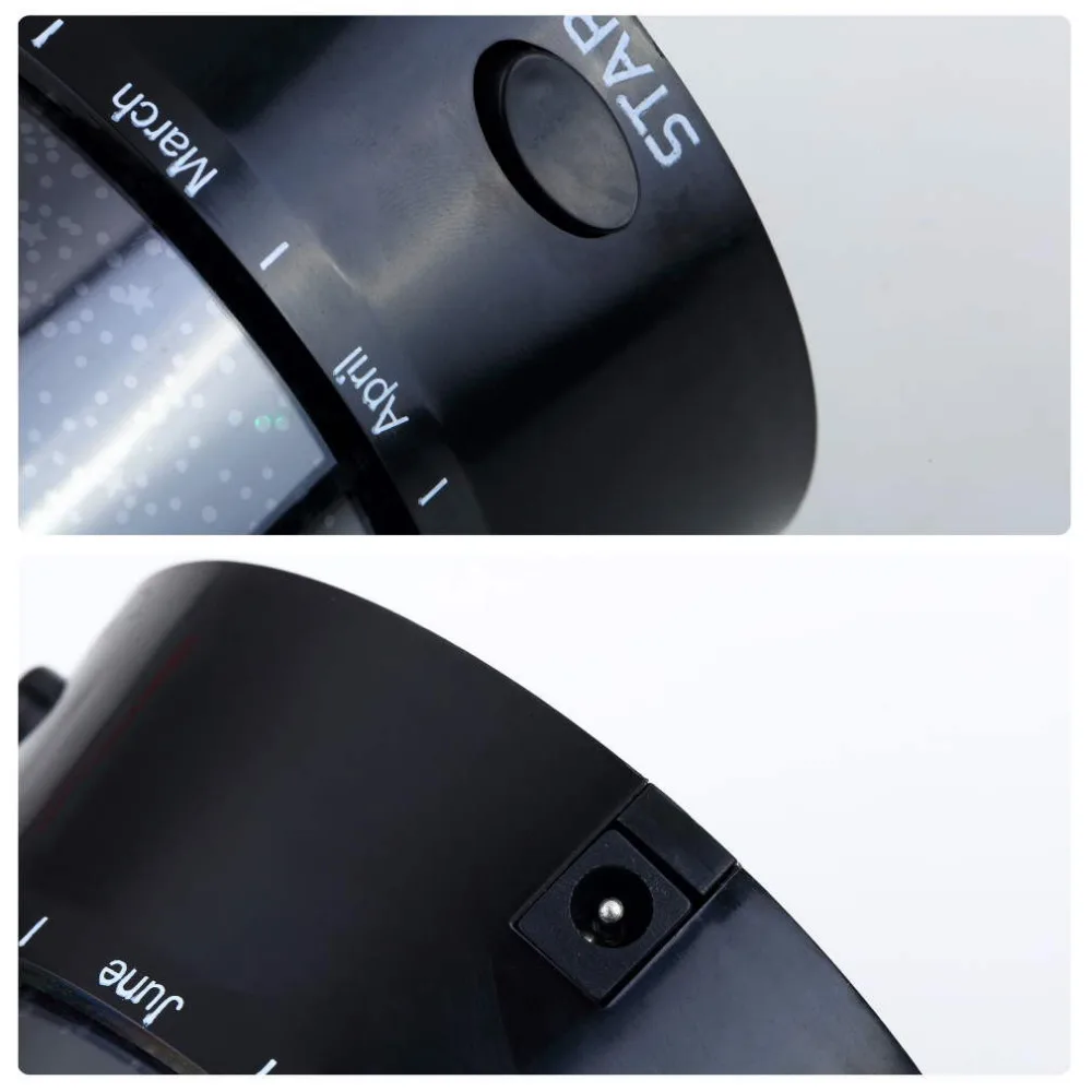 LLB000400-D-11-1