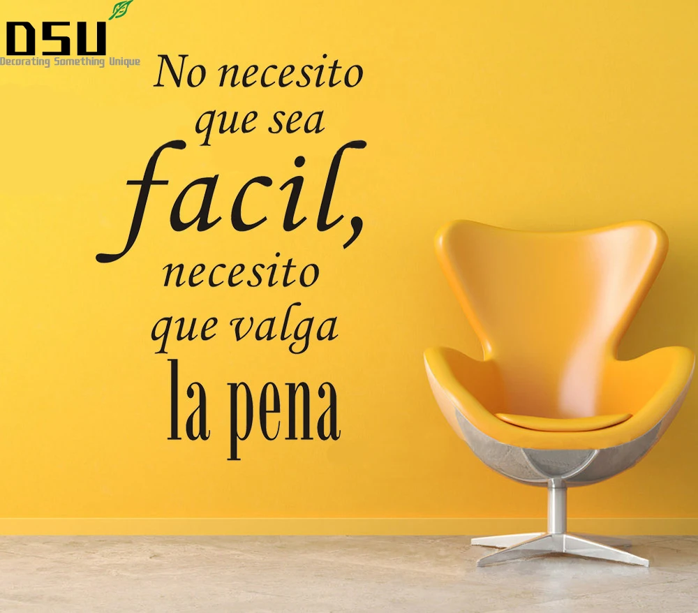 un dia    (4)