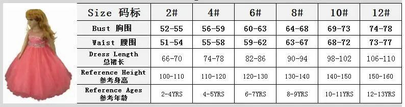 QQ20171111224010
