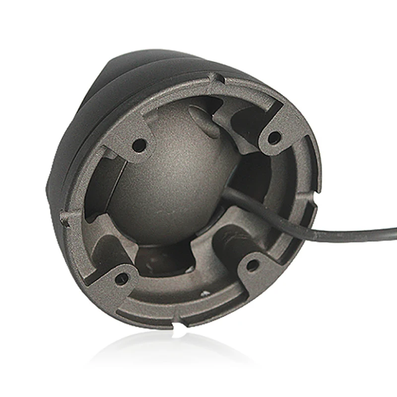 POE IP камера наружная 720P видеонаблюдения ICR Onvif 1080P 48V H.265/H.264|Камеры видеонаблюдения|