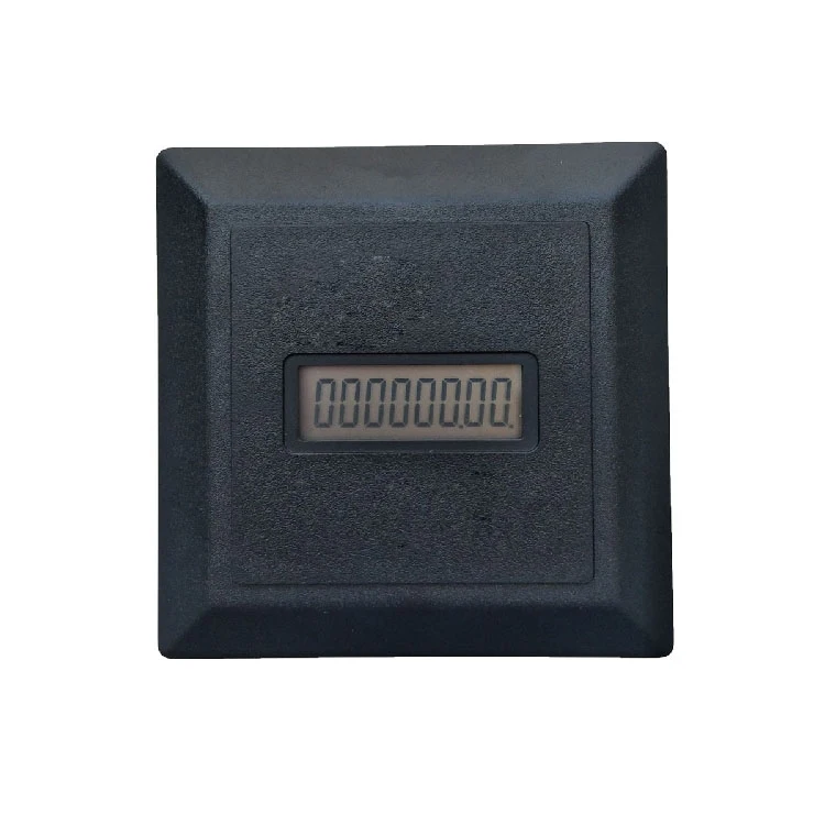 Electronic Hour Meter Timer Meter Counter Digital HM 1 HM 1Atimer