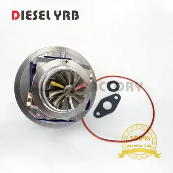 

Turbine KKK 53039880105 53039700105 turbo charger cartridge core assy CHRA for Seat Leon Toledo III 2.0 TFSI BWA BPY 147KW