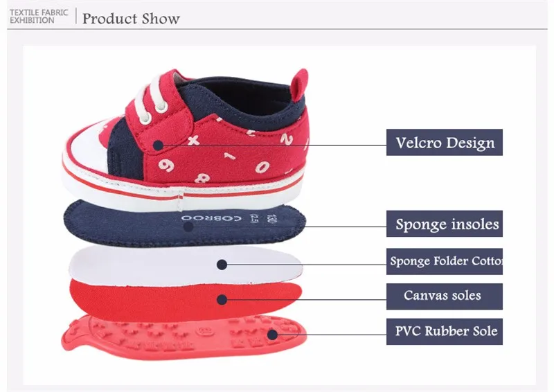 Baby Shoes (3)