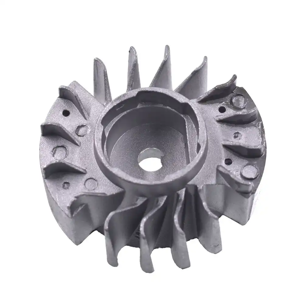 Paletta Per Popcorn In Acciaio Inossidabile - Con Fori E Manico Ergonomico | Per Cinema, Casa, Ristorante - Foto 12