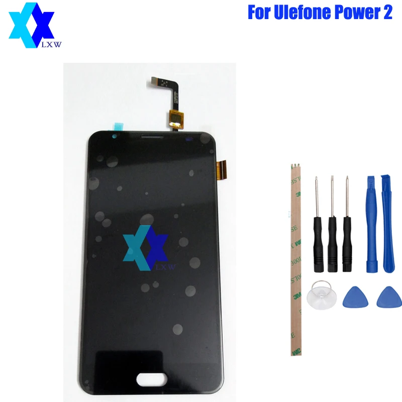 Tp lcd. Wt32-sc01 arduino. Дисплей для wiko cing king. 46727 дисплей с сенсорной панелью для атол sigma 10ф tp/lcd with middle frame and cable to pcba. Lcd+tp sa30s olod.