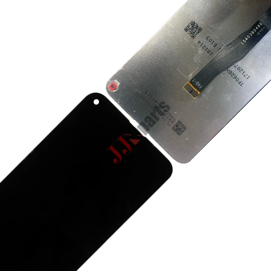 for huawei honor 20 lcd (5)