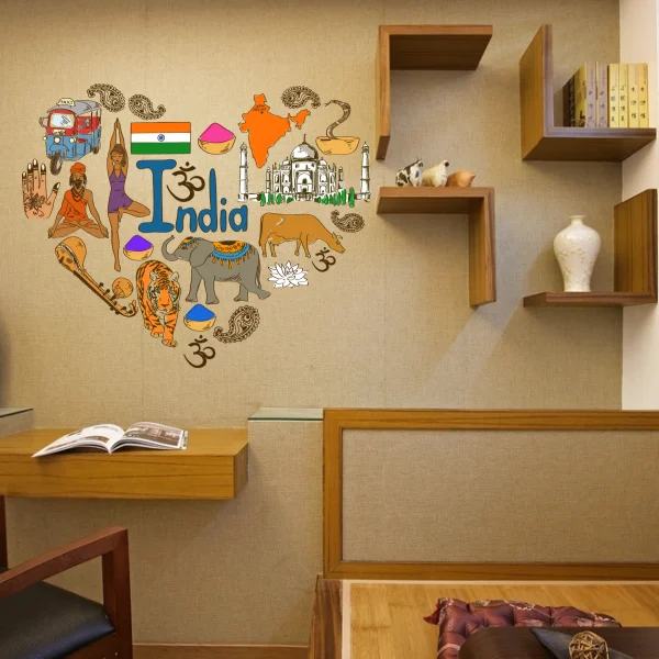 baby room decor online shopping