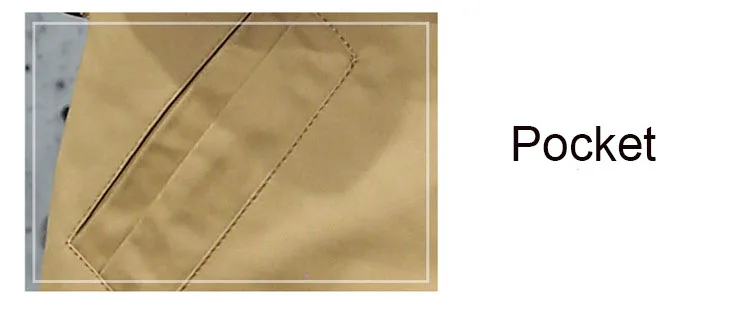 4529031496_830106167