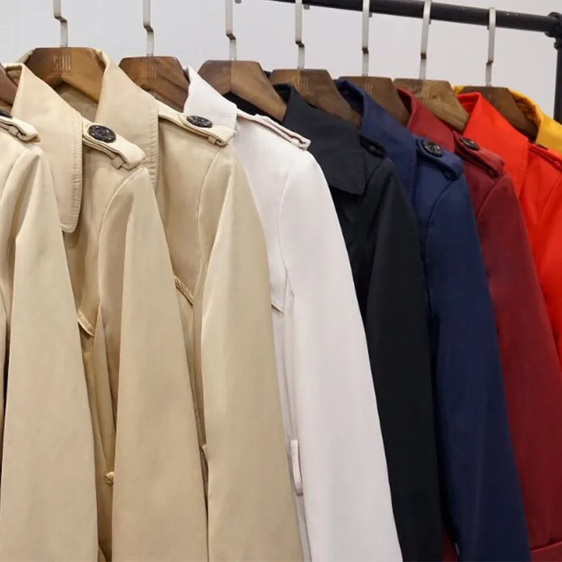 TB2EUy.aB_xQeBjy0FhXXbAoFXa_!!742981543