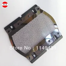 10 шт. Замена экран из фольги для зубных щеток BRAUN 110 120 130s140 150 s 5682 5684 5685 бритва