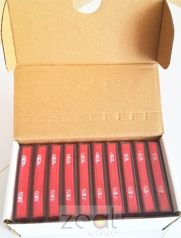 

For Mindray BS380,BS390,BS400,BS480,BS490 Cuvette 100PK/Box (New,Original)