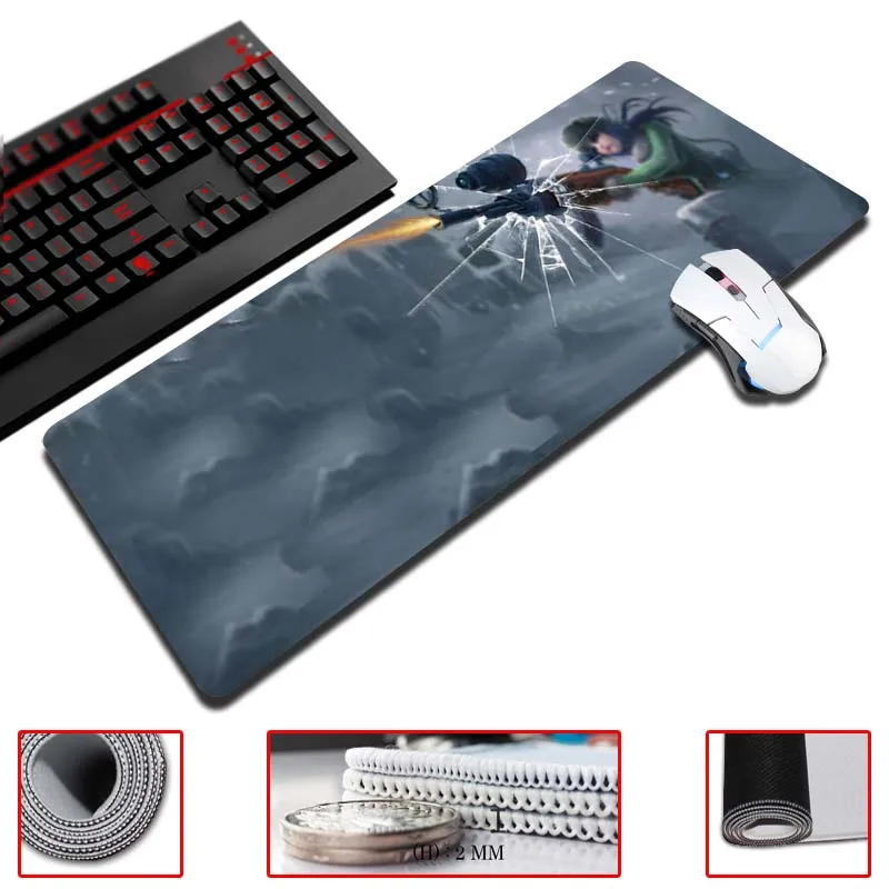 Computador e Escritório