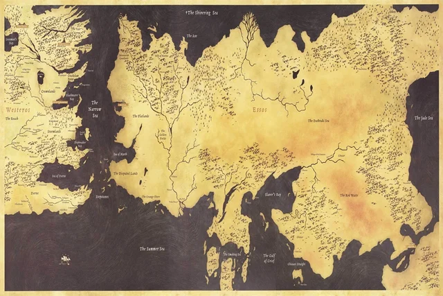 World Map Wall Paper aliexpress : buy custom game of thrones map wallpaper world World Map Wall Paper aliexpress : buy custom game of thrones map wallpaper world