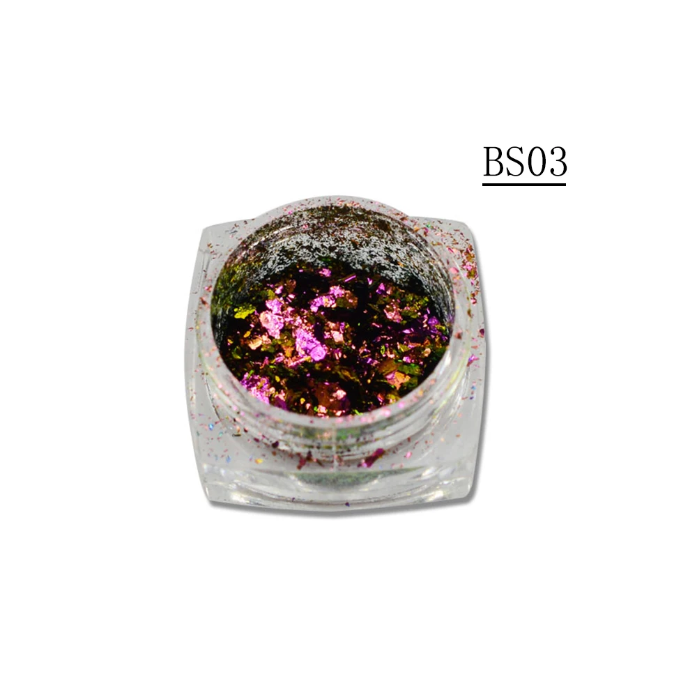 bs03