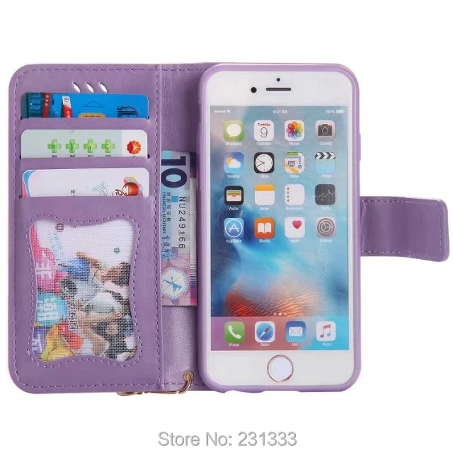 29247 SE 5S 6S 6+ 7G 7+ 5A Y5 II Y3 II P9LITE P10PLUS P10LITE Mate9 P8LITE P8LITE 2017 P10 MATE9 TPU158