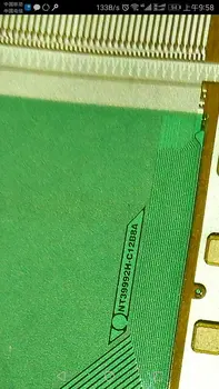 

NT39992H-C12B8A New COF IC Module