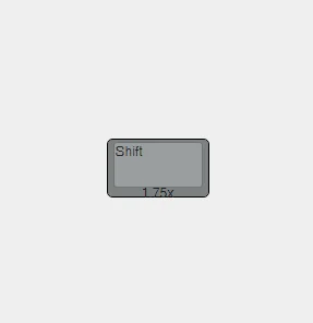 175shift