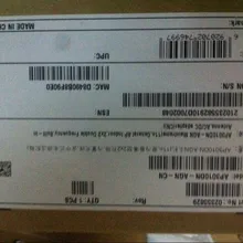 Huawei AC6003-8-8AP Беспроводной контроллер AP контроллер переменного тока с 8 разрешения