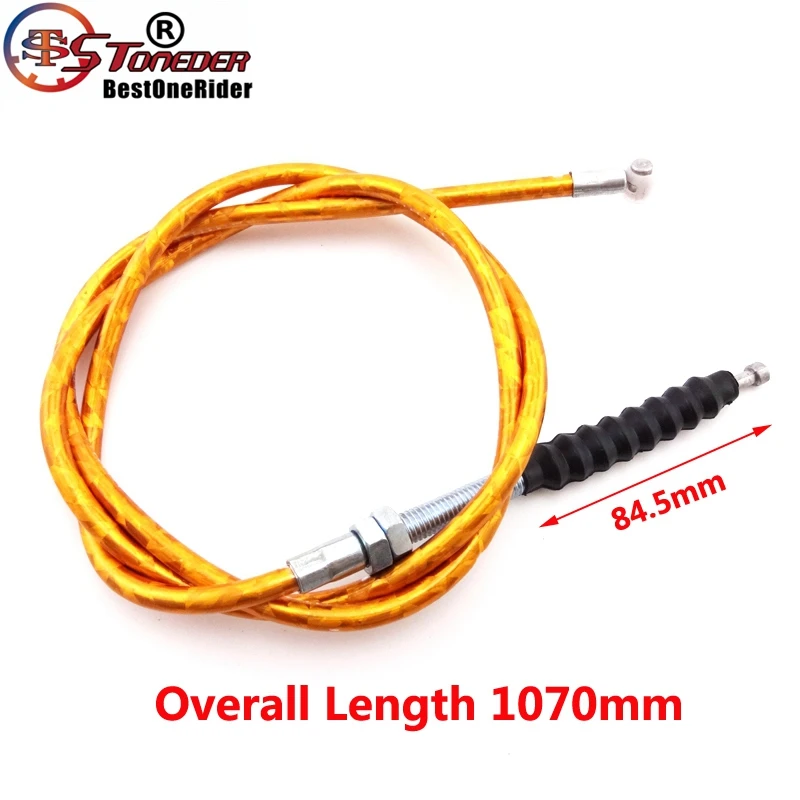 MXA0315 max