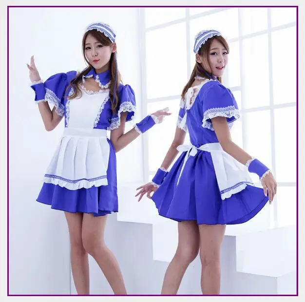 Video de lolitas desnuda images 144