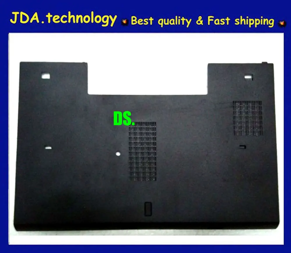 Wellendorff / HDD чехол для hp Elitebook 8560 P 8570 P Нижний Базовый корпус дверь ram крышка