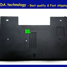 Wellendorff / HDD чехол для hp Elitebook 8560 P 8570 P Нижний Базовый корпус дверь ram крышка