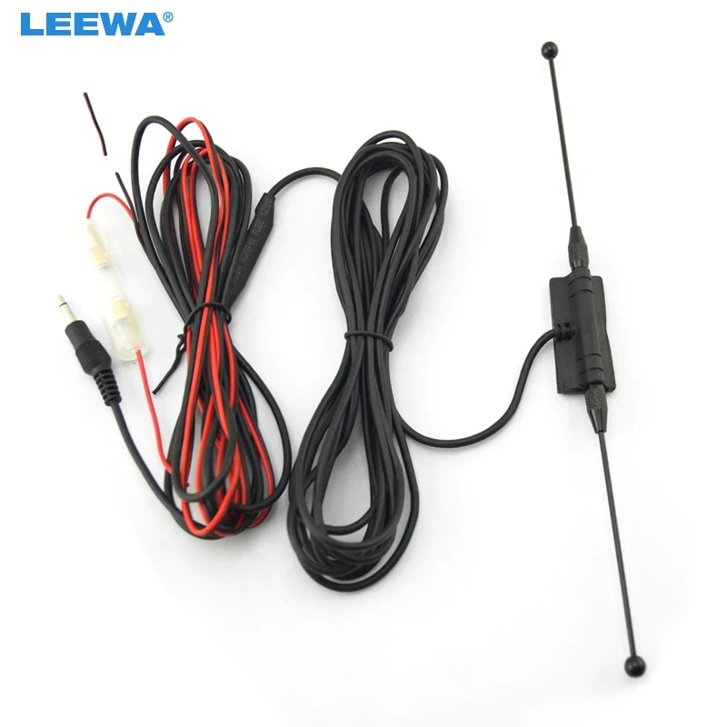 LW00