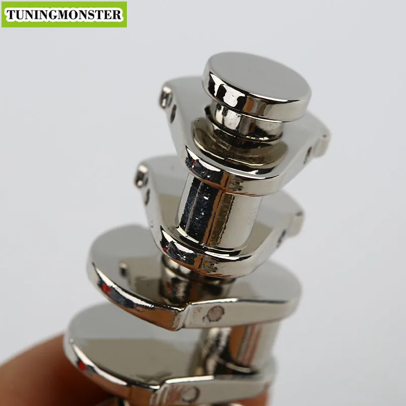 crankshaft-keychain-8