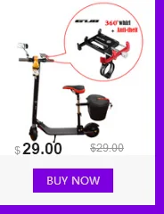 Top Zar foldable three wheel light and compact electrical scooters 68