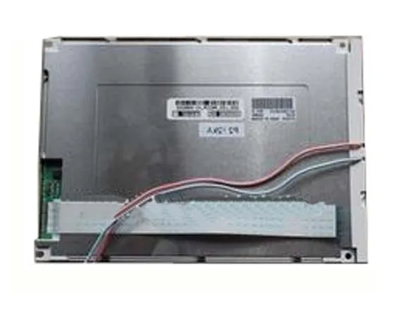 

SX14Q007 5.7 inch 320*240 lcd panel screen SX14Q007 100% Tested Working Perfect quality