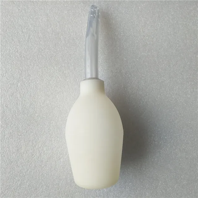 Buy Modun Toilet Bidet Sprayer Vaginal Cleansing Bidet