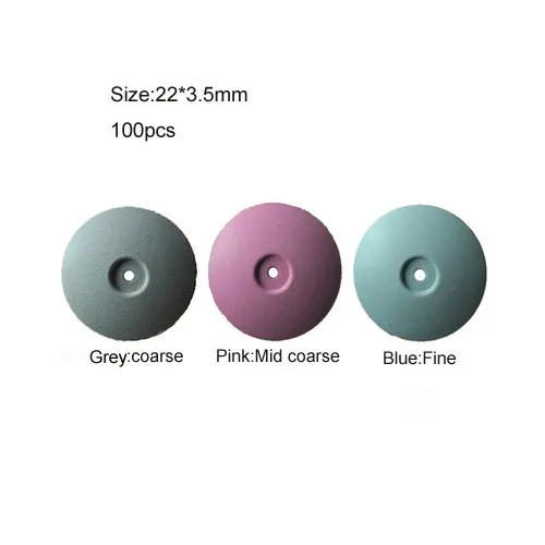 デンタルワックススプルー線製造機器青い回転ホイール機械装 港湾荷役向けホイールローダ｜港湾荷役｜業種から探す｜商品情報