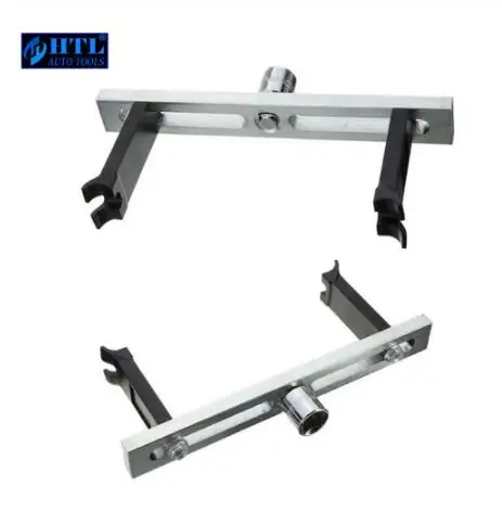 

2 Jaw Fuel Adjustable Fuel Tank Lid Removal Tool For Benz \ BMW,VW,AUDI, European Cars Tools