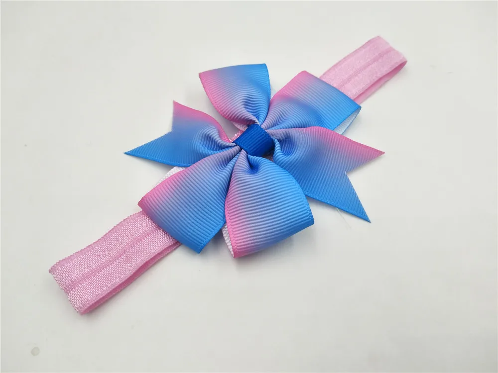 BH-407 K